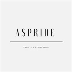 Aspride parrucchieri 1979, Melito di Napoli orari di apertura