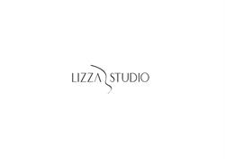 Lizza Studio, Prato orari di apertura