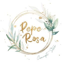 Pepe Rosa, Aprilia orari di apertura