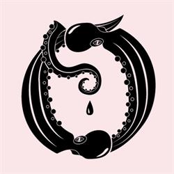 OCTOPI INK TATTOO, Napoli orari di apertura