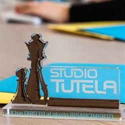 STUDIO TUTELA, Imperia orari di apertura