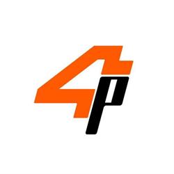 4Performance Bike Fitting & Coaching, Pederobba orari di apertura