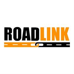 ROADLINK SRL, Travagliato orari di apertura