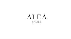 Alea Shoes S.r.l., Porcari orari di apertura