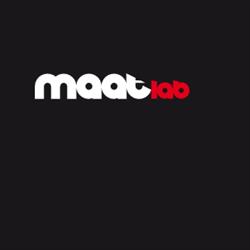 MAATLAB s.r.l., Collecchio orari di apertura