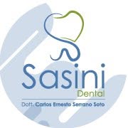 Sasini Dental, Alcamo orari di apertura
