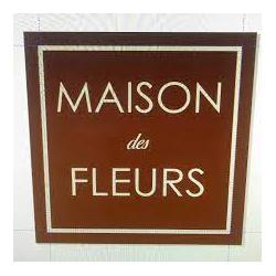 Maison Des Fleurs, Canzo orari di apertura