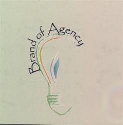 Brand of Agency, Avezzano orari di apertura