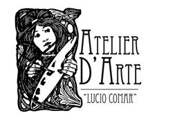 Atelier d'Arte, Cervignano del Friuli orari di apertura