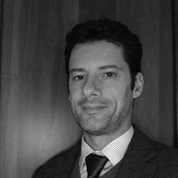 Bamboos Consulting, Verrone orari di apertura