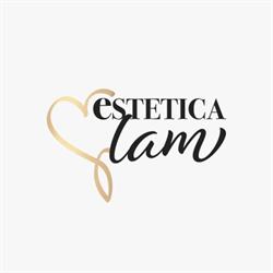Estetica Glam, Macomer orari di apertura