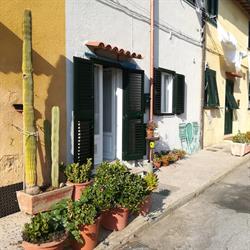 La Casa Dei Remi Casa Vacanza, Livorno orari di apertura