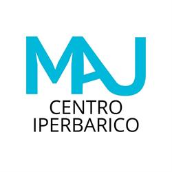 Centro Iperbarico MAU - Camera Iperbarica, Porto Sant'Elpidio orari di apertura
