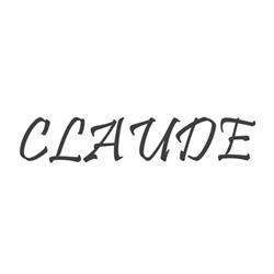 CLAUDE S.R.L., Bari orari di apertura