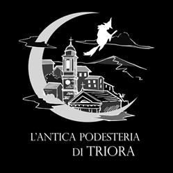 Antica Podesteria di Triora, orari di apertura