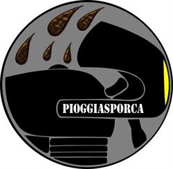 PioggiaSporca, Fossano orari di apertura