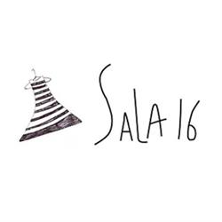 Sala 16, Milano orari di apertura