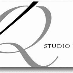 Studio Legale Violante Quagliozzi, Scafati orari di apertura
