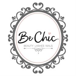Be Chic Estetica, Bologna orari di apertura