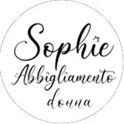 Sophie boutique di Pamela Pastorelli, Le rughe orari di apertura
