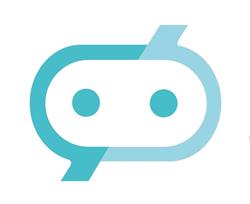 Robota srl, Borgosesia orari di apertura