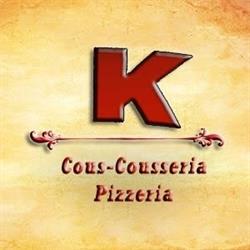 Kus-Kus ai Leoni, Palermo orari di apertura