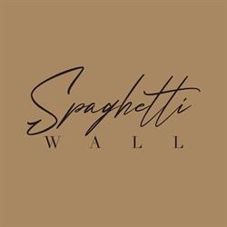 Spaghetti Wall, Milano orari di apertura