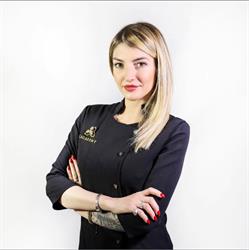 Beauty Art di Oriana Amodio, Napoli orari di apertura