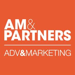 AM & Partners, Nettuno orari di apertura