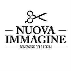 Nuova Immagine, Acquaviva delle Fonti orari di apertura