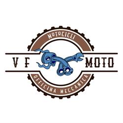 Vf moto, Forlimpopoli orari di apertura