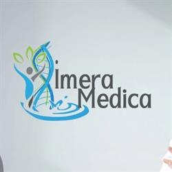 Poliambulatorio Imera Medica, Roma orari di apertura