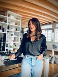 Shine Studio di Samantha De Lucchi, Valdobbiadene orari di apertura