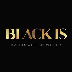 BLACKIS JEWELRY, Caserta orari di apertura
