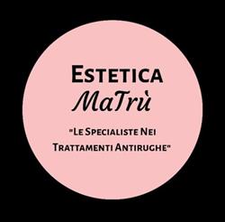 Estetica MaTrù - Le Specialiste Nei Trattamenti Antirughe, Marmirolo orari di apertura