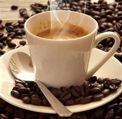 Caffellatte srl, Prato orari di apertura