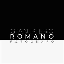 Gian Piero Romano Fotografo, Francavilla di Sicilia orari di apertura