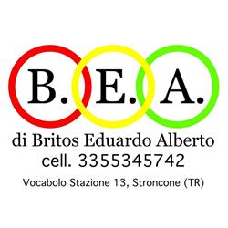 B.E.A. di Britos Eduardo Alberto, Stroncone orari di apertura