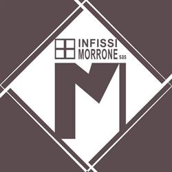INFISSI MORRONE S.A.S. DI MORRONE MAURIZIO, San Pietro Mosezzo orari di apertura