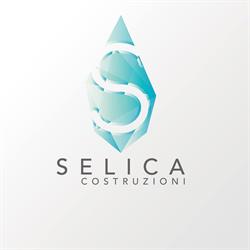Selica Costruzioni, Cremona orari di apertura