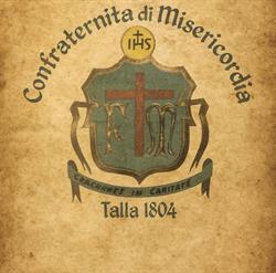 Misericordia Di Talla, orari di apertura