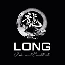 Long Sushi & Cocktails, Arese orari di apertura