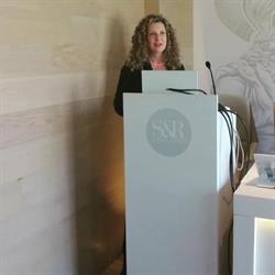 Angiologia-Medicina Estetica Dr. Federica Pomella, Colleferro orari di apertura
