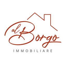 Al Borgo Immobiliare, Cittadella orari di apertura