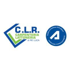 C.L.R. di Re Luca, Plemo orari di apertura