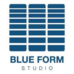 Blue Form Studio S.r.l., San Vendemiano orari di apertura