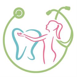 Dental Biomed, Spoltore orari di apertura