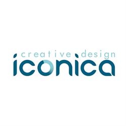 Iconica srl, Rho orari di apertura