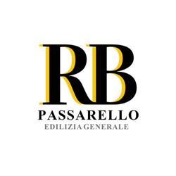 RB COSTRUZIONI di Passarello Domenico, Vinovo orari di apertura