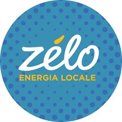 Zèlo Energia Locale, Ortona orari di apertura